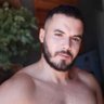 Фото профиля ➡️🇧🇷 Zé Henrique 🏳️🌈♊ LULA 1️⃣3️⃣ 🆗️