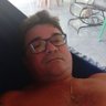 Profilbild von chef Luiz