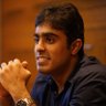 Profilbild von Saurabh Arora