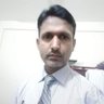 Shahid H. Khan 的头像