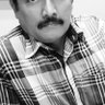 imran ismail zai's profile picture