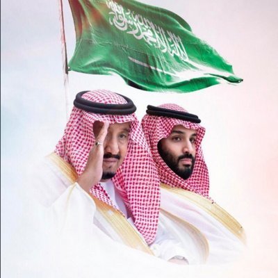 ahmedalwabari's profile picture
