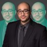 Frantastic's profile picture