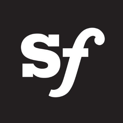 Smithfield Brand's profile picture