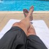 Ottavio's profile picture