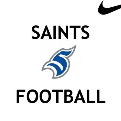Thomas More Football's profile picture
