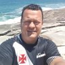 Fernando Machado💢's profile picture