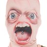 Enåabran Dæmår (Łegatė) 的头像