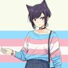 ~UwUAutumn~'s profile picture