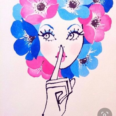 りる🌸🍡's profile picture