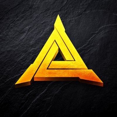 ApeX Clan's profile picture