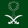 عادل المالكي's profile picture