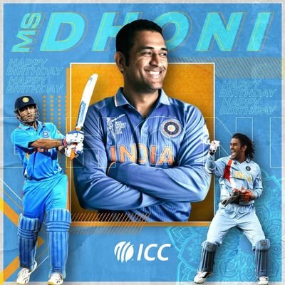 imDhoni_fc's profile picture