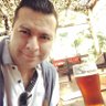 Profilbild von Mike Mata