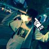 pirokichi⭐️345chan's profile picture