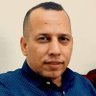 دنيا المرشدي _ Donia El Morshedy's profile picture