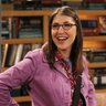 Фото профиля Amy Farrah Fowler
