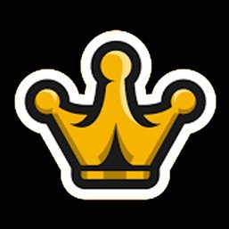 Noble Practice Server's profile picture