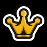 Фото профиля Noble Practice Server