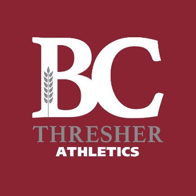 ThreshersSports's profile picture