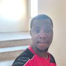 Bigspender's profile picture