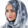 سهيلة -بن's profile picture