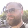Profilbild von Max Orgor Làlà
