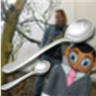 Robert Carswell's profile picture