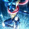 Davidmc14's profile picture