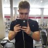 Benni_sntg's profile picture
