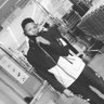 øluwa_bami's profile picture