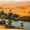 Mohammed_alessa 的头像