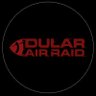 Dooby Dular's profile picture