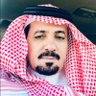 Profilbild von عمر بن فيصل