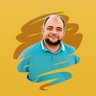 Фото профиля Ahmed Abd Elhady