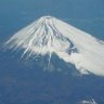 KITAOJI_Marimo's profile picture