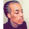 Legend's profile picture