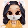 Profilbild von NutriaHO2