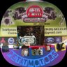 PETIT MOTORS C.A 的头像