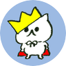 hideki's profile picture