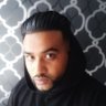 Profilbild von Shah Khan