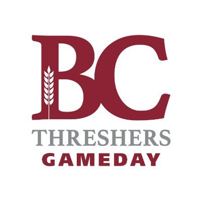 ThresherGameDay's profile picture