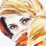 Profilbild von تلقائية🕊