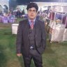 भूपेश राय कपूर ( मोदी जी का परिवार )'s profile picture
