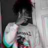 DGxSwaee♿️ 的头像