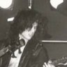 Profilbild von GuitarLou