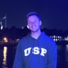 Andrew's profile picture