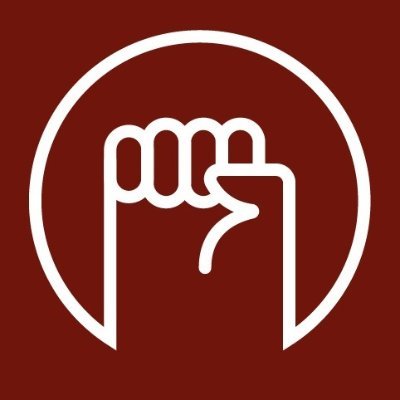 Knock LA's profile picture