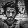 Nicolas Quénel's profile picture