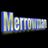 Фото профиля Merrowman